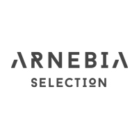 Косметика Арнебия Селекшн Косметика Арнебия Селекшн