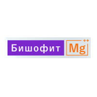 Полтавский бишофит официальный сайт Полтавский бишофит официальный сайт