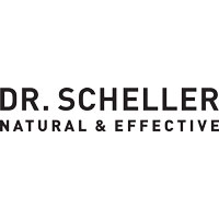 Косметика Доктор Шеллер Dr.Sheller Косметика Доктор Шеллер Dr.Sheller