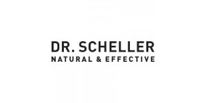 doktor sheller