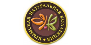 Крымская натуральная коллекция
