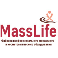 MassLife массажные столы и косметологическое оборудование MassLife массажные столы и косметологическое оборудование