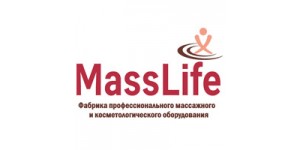 masslife