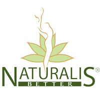 Косметика Naturalis Косметика Naturalis