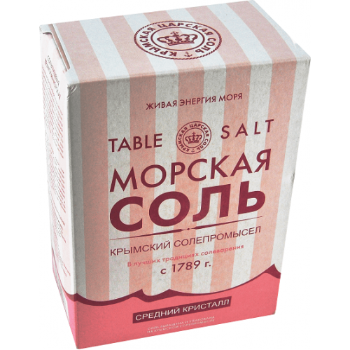 Крымская морская розовая соль купить как работает darknet hidra