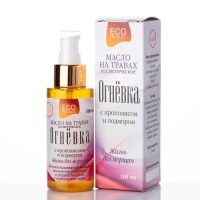 Огневка – восковая моль, лечение, применение, отзывы, купить
