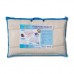 Бьюти подушка для сна с лавандой 40*60 см